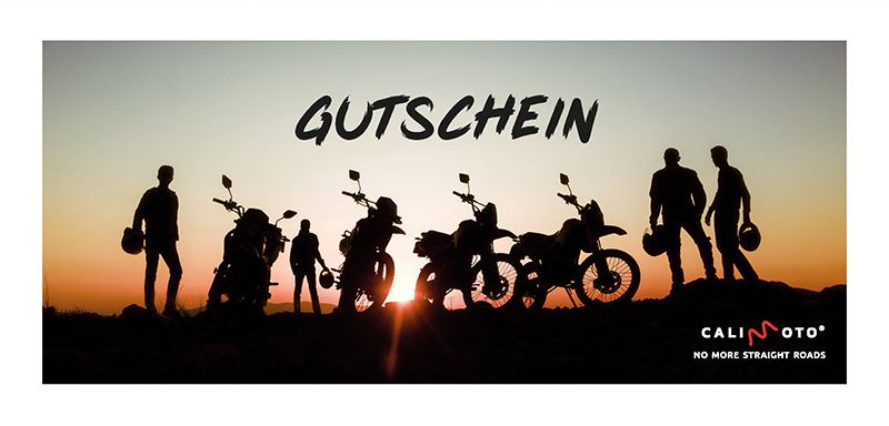 Vorschau Design 4